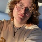 Emmelien van Wijk - أوتريخت, هولندا
