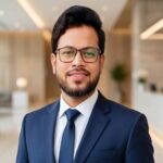 Md Iftekhar Alam - دلهي, الهند