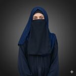 Faiqa Faiqa - Mardan, Pakistan