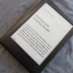 I will provide professional, industry-standard eBook formatting for fiction books (0-20k words.) - Remote