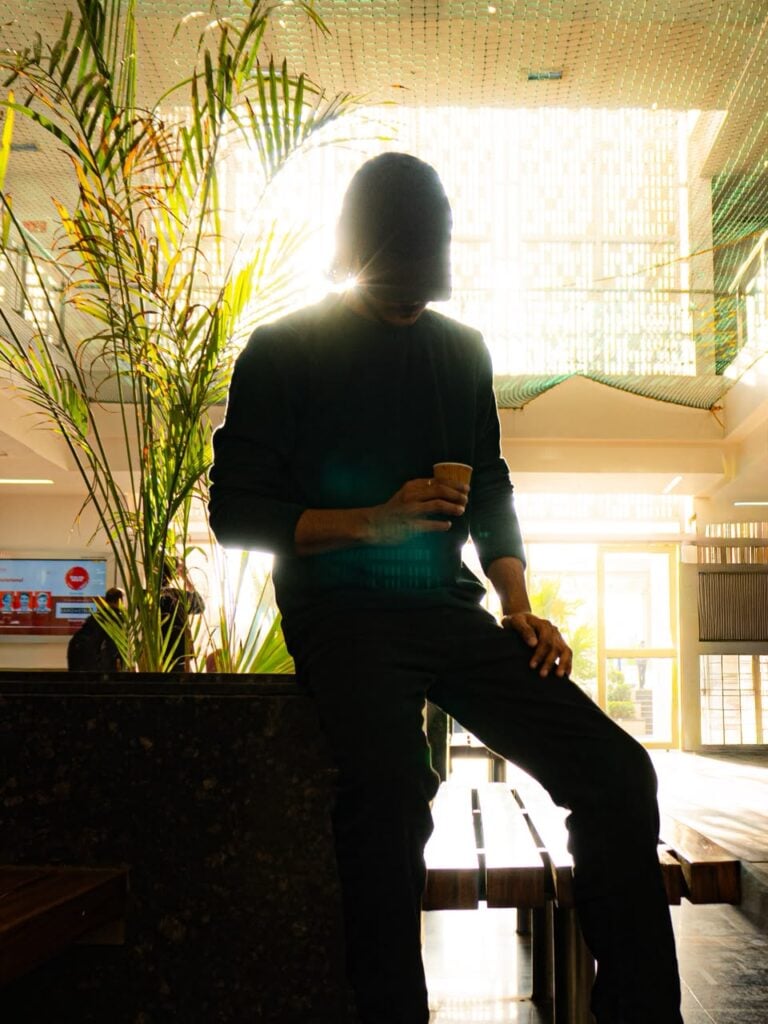 Deep Thakur - portfolio - 2