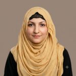 Laiba Amin - لاهور, باكستان