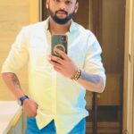 kunwaraishwary singh - دلهي, الهند