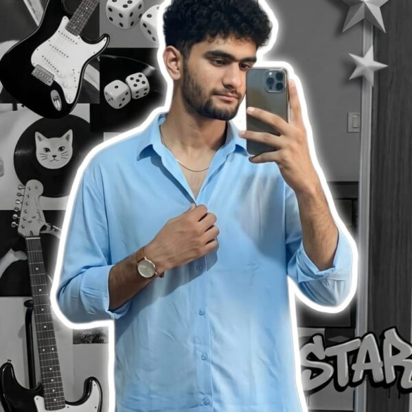Umar Jamil