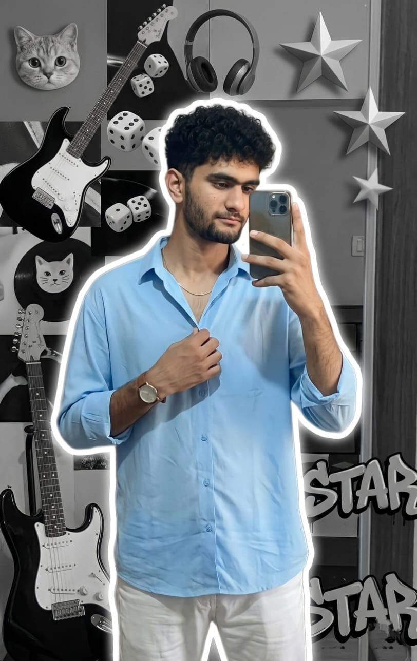 Umar Jamil
