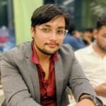 Kamal  Pandey - Jaipur, Inde