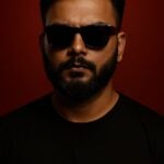 Asad Naseer - Karachi, Pakistan