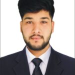 Ayan Ali - بيشاور, باكستان