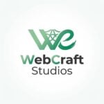 WebCraft Studios - Zagreb, Croatie