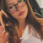 Gaelle Nabbout - زغرتا, لبنان