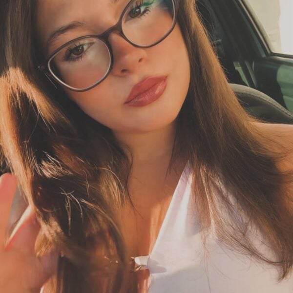 Gaelle Nabbout