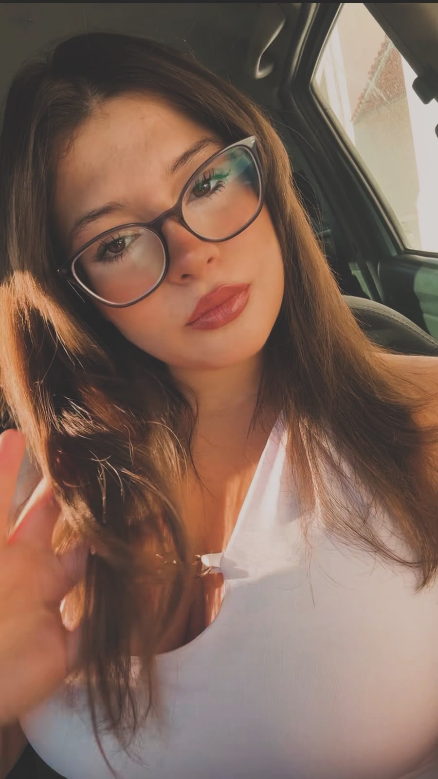 Gaelle Nabbout