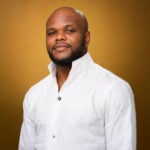 Amos Johann AKA - Abidjan, Ivory Coast