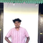 Mohammed Rishad - Bangalore, Inde