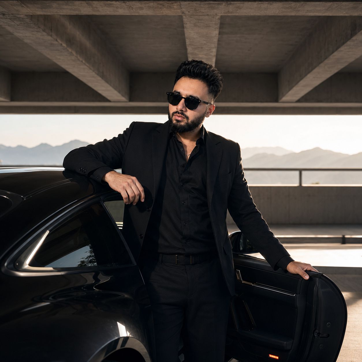 jasbir singh