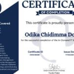 IN-DEMAND IT SUPPORT SKILLS