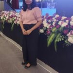 Lekha  Preetha - Chennai, Inde