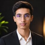 Abdur Rehman - Karachi, Pakistan