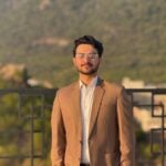 Codivity - إسلام أباد, باكستان