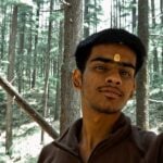 sachchit pandey - Ghaziabad, India