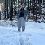 hassam khan - Islamabad, Pakistan