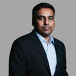 Dharma Raju Chakravaram - Cebu City, Philippines