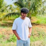 Moula Hussain - Bangalore, Inde