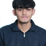 Naveen Singh Rawat - Delhi, India
