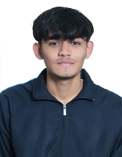 Naveen Singh Rawat