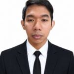 mohd zulfadhli mohd zulkifle - Alor Setar, Malaysia