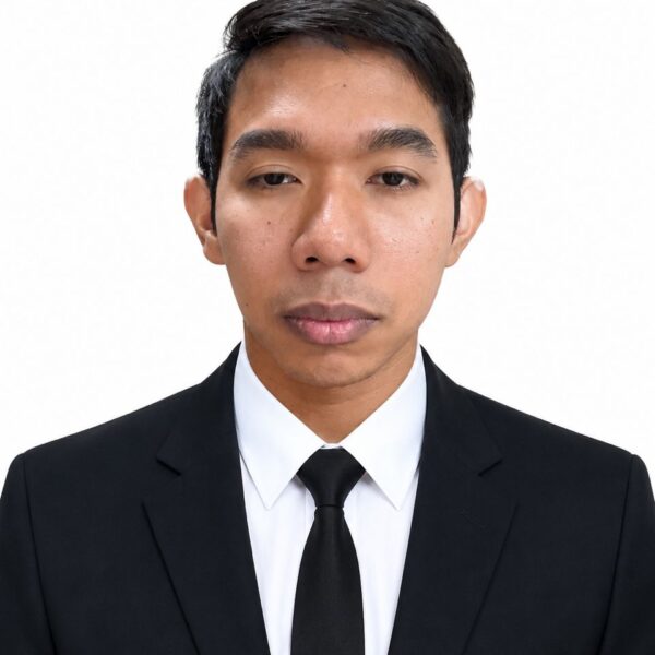 mohd zulfadhli mohd zulkifle