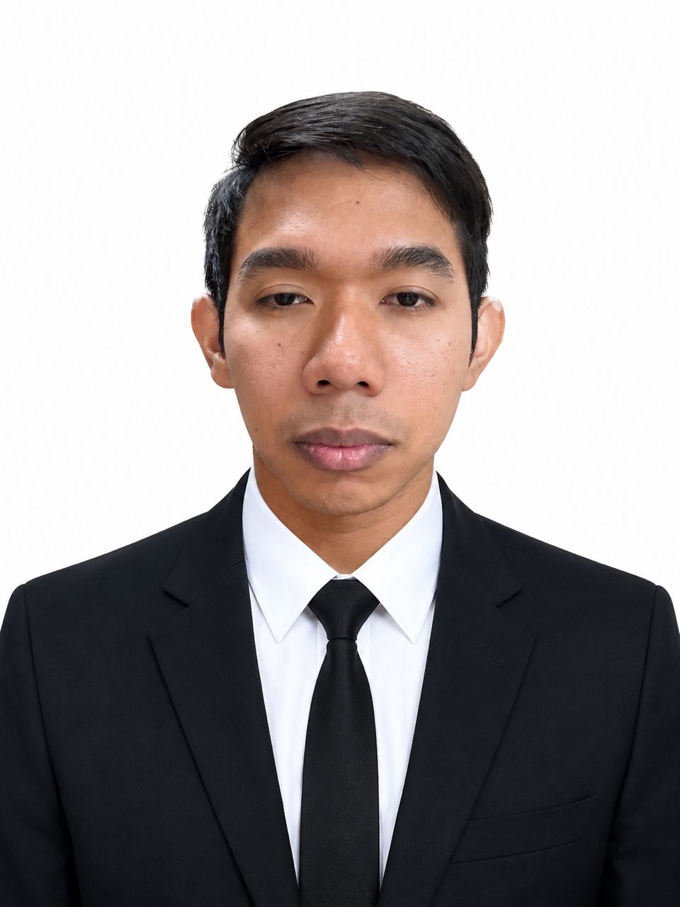 mohd zulfadhli mohd zulkifle
