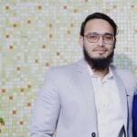 saad siddiqui - Delhi, Inde