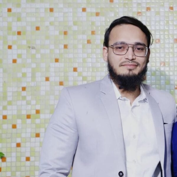 saad siddiqui