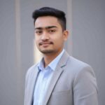 Harshit Jain - Ludhiana, Inde