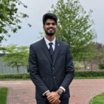 Vamsi Praneeth Gonugunta - Vijayawada, India