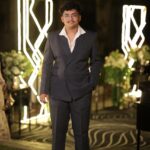 Shubham Jaiswal - Raipur, India