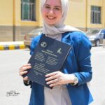 Farida Gaber - الإسكندرية, مصر