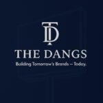 The Dangs - Agra, Inde