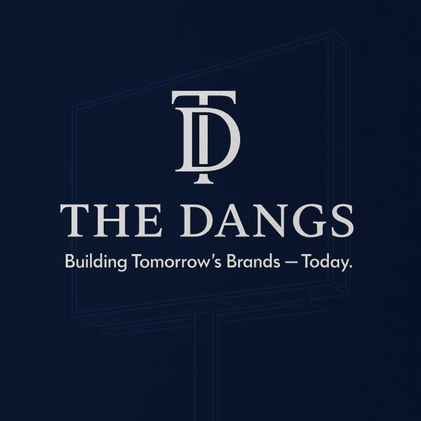 The Dangs