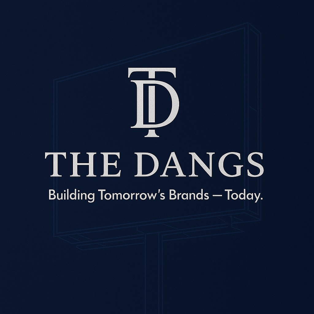 The Dangs