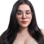 Tanisha Juneja - Delhi, Inde