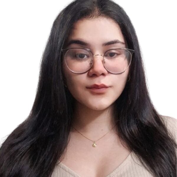 Tanisha Juneja
