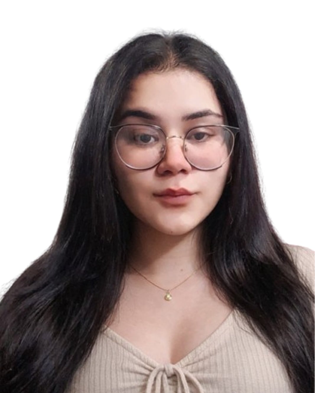 Tanisha Juneja