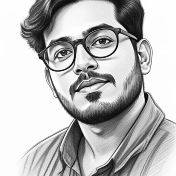 Asim Abbasi