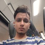 Abdullah Ehsan - Berlin, Germany