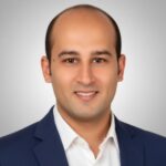 Mohamed Amin - Riyadh, Saudi Arabia