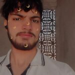 Muhammad Hasnain - Peshawar, Pakistan