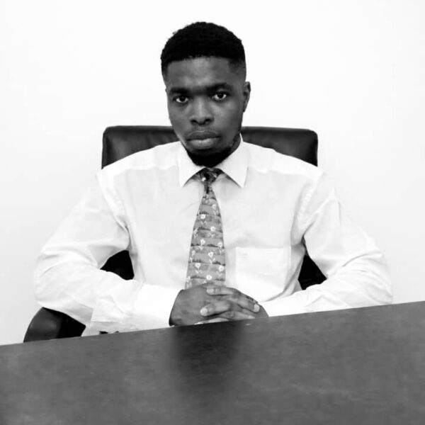 KEHINDE OBATOLA