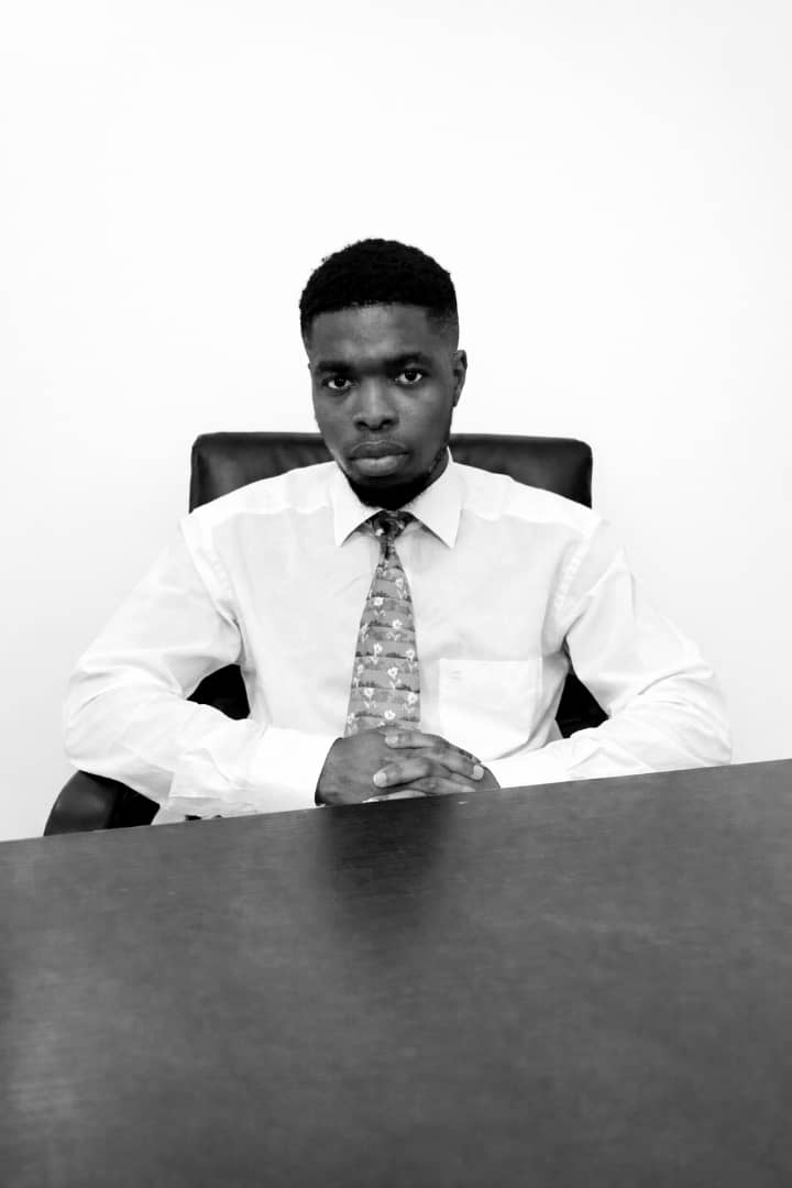 KEHINDE OBATOLA